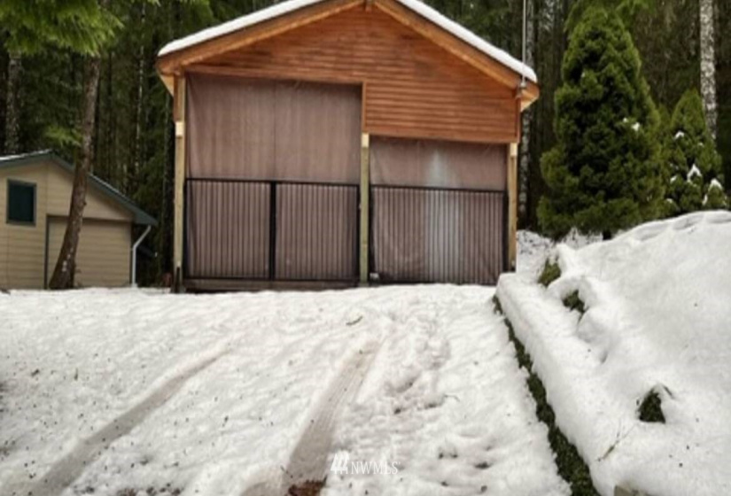 44833 KLA-HA-NIE, Concrete, Washington 98237, ,Residential,For Sale,Lake Tyee Div. II,KLA-HA-NIE,NWM1874145