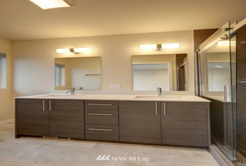 3008 63rd, Seattle, Washington 98116, 3 Bedrooms Bedrooms, ,1 BathroomBathrooms,Residential Lease,For Rent,63rd,NWM1875870