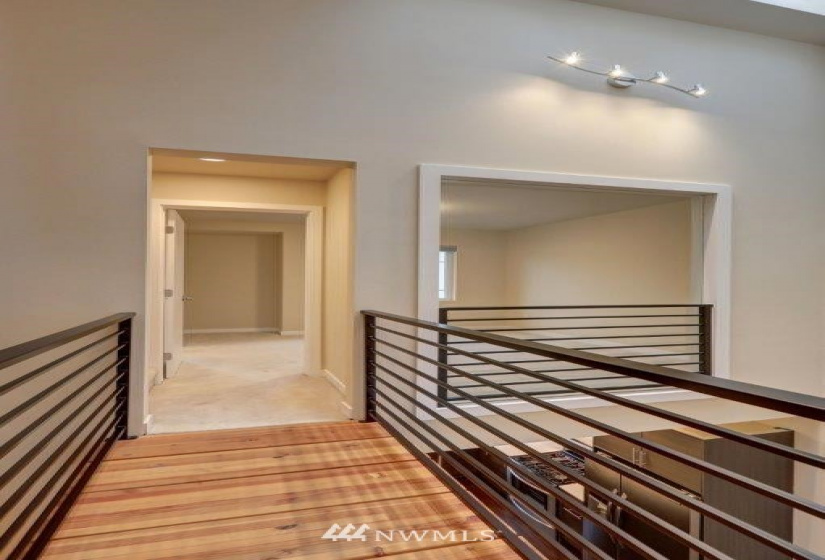 3008 63rd, Seattle, Washington 98116, 3 Bedrooms Bedrooms, ,1 BathroomBathrooms,Residential Lease,For Rent,63rd,NWM1875870