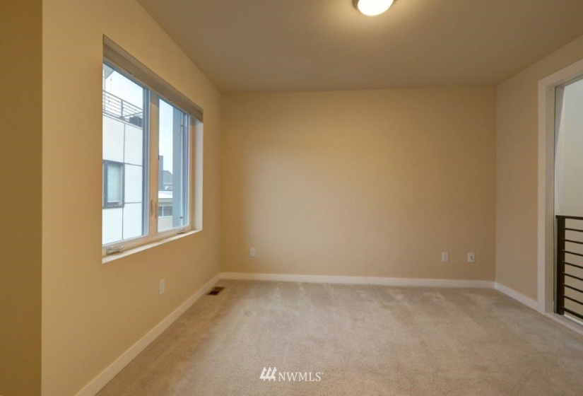 3008 63rd, Seattle, Washington 98116, 3 Bedrooms Bedrooms, ,1 BathroomBathrooms,Residential Lease,For Rent,63rd,NWM1875870