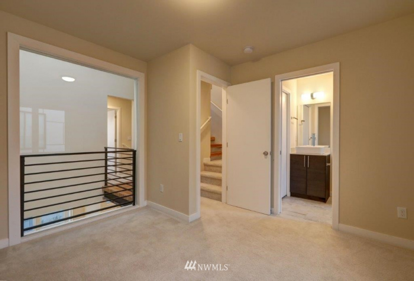 3008 63rd, Seattle, Washington 98116, 3 Bedrooms Bedrooms, ,1 BathroomBathrooms,Residential Lease,For Rent,63rd,NWM1875870