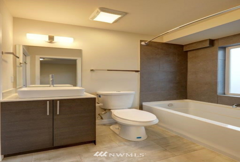 3008 63rd, Seattle, Washington 98116, 3 Bedrooms Bedrooms, ,1 BathroomBathrooms,Residential Lease,For Rent,63rd,NWM1875870