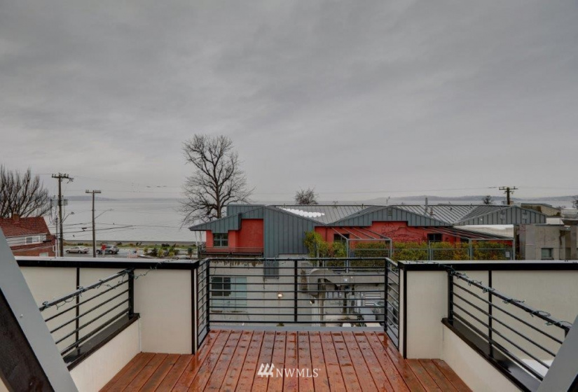 3008 63rd, Seattle, Washington 98116, 3 Bedrooms Bedrooms, ,1 BathroomBathrooms,Residential Lease,For Rent,63rd,NWM1875870