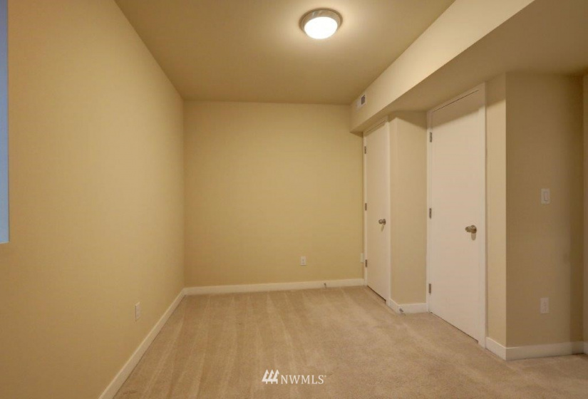 3008 63rd, Seattle, Washington 98116, 3 Bedrooms Bedrooms, ,1 BathroomBathrooms,Residential Lease,For Rent,63rd,NWM1875870