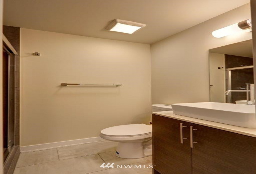 3008 63rd, Seattle, Washington 98116, 3 Bedrooms Bedrooms, ,1 BathroomBathrooms,Residential Lease,For Rent,63rd,NWM1875870