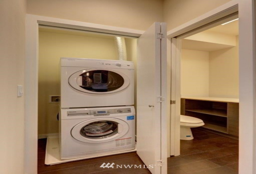 3008 63rd, Seattle, Washington 98116, 3 Bedrooms Bedrooms, ,1 BathroomBathrooms,Residential Lease,For Rent,63rd,NWM1875870