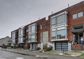 3008 63rd, Seattle, Washington 98116, 3 Bedrooms Bedrooms, ,1 BathroomBathrooms,Residential Lease,For Rent,63rd,NWM1875870