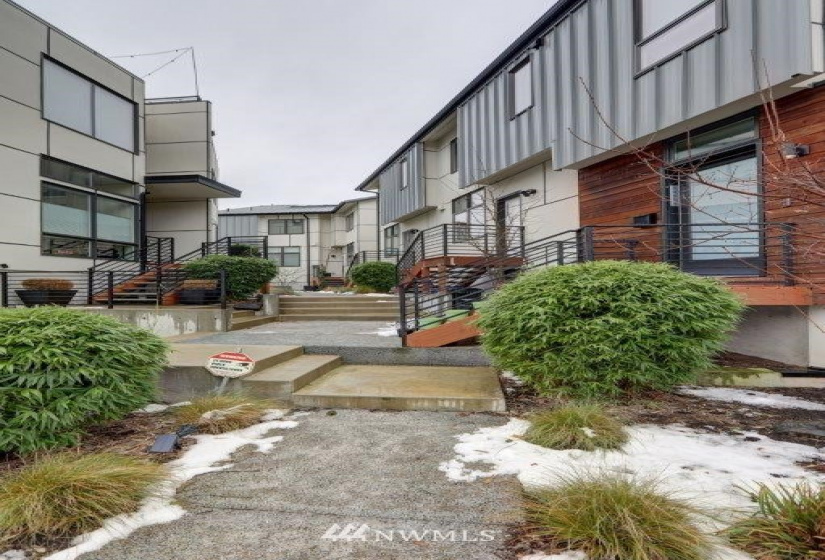 3008 63rd, Seattle, Washington 98116, 3 Bedrooms Bedrooms, ,1 BathroomBathrooms,Residential Lease,For Rent,63rd,NWM1875870