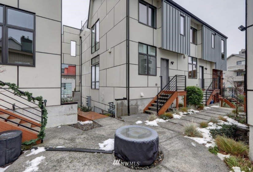 3008 63rd, Seattle, Washington 98116, 3 Bedrooms Bedrooms, ,1 BathroomBathrooms,Residential Lease,For Rent,63rd,NWM1875870