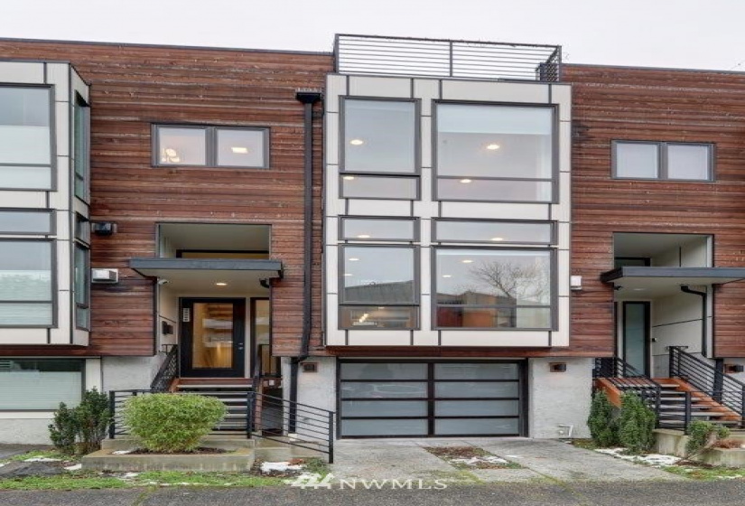 3008 63rd, Seattle, Washington 98116, 3 Bedrooms Bedrooms, ,1 BathroomBathrooms,Residential Lease,For Rent,63rd,NWM1875870