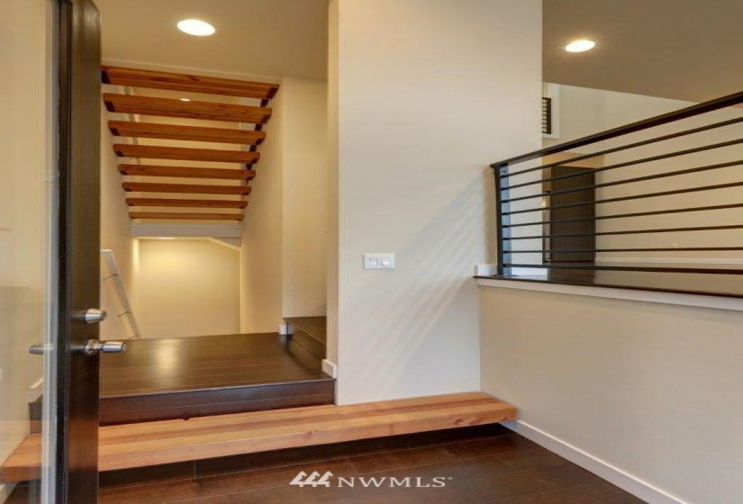 3008 63rd, Seattle, Washington 98116, 3 Bedrooms Bedrooms, ,1 BathroomBathrooms,Residential Lease,For Rent,63rd,NWM1875870