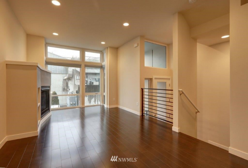 3008 63rd, Seattle, Washington 98116, 3 Bedrooms Bedrooms, ,1 BathroomBathrooms,Residential Lease,For Rent,63rd,NWM1875870