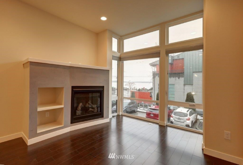 3008 63rd, Seattle, Washington 98116, 3 Bedrooms Bedrooms, ,1 BathroomBathrooms,Residential Lease,For Rent,63rd,NWM1875870