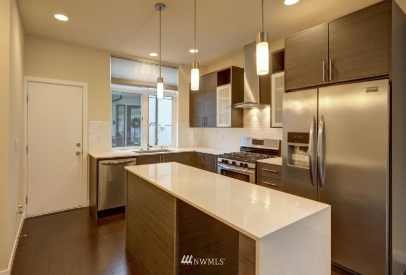 3008 63rd, Seattle, Washington 98116, 3 Bedrooms Bedrooms, ,1 BathroomBathrooms,Residential Lease,For Rent,63rd,NWM1875870