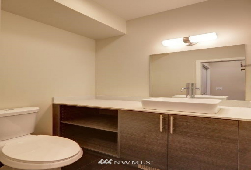 3008 63rd, Seattle, Washington 98116, 3 Bedrooms Bedrooms, ,1 BathroomBathrooms,Residential Lease,For Rent,63rd,NWM1875870