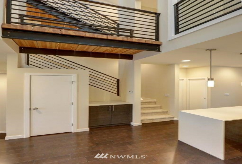 3008 63rd, Seattle, Washington 98116, 3 Bedrooms Bedrooms, ,1 BathroomBathrooms,Residential Lease,For Rent,63rd,NWM1875870