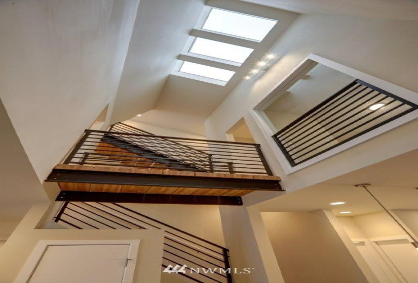 3008 63rd, Seattle, Washington 98116, 3 Bedrooms Bedrooms, ,1 BathroomBathrooms,Residential Lease,For Rent,63rd,NWM1875870