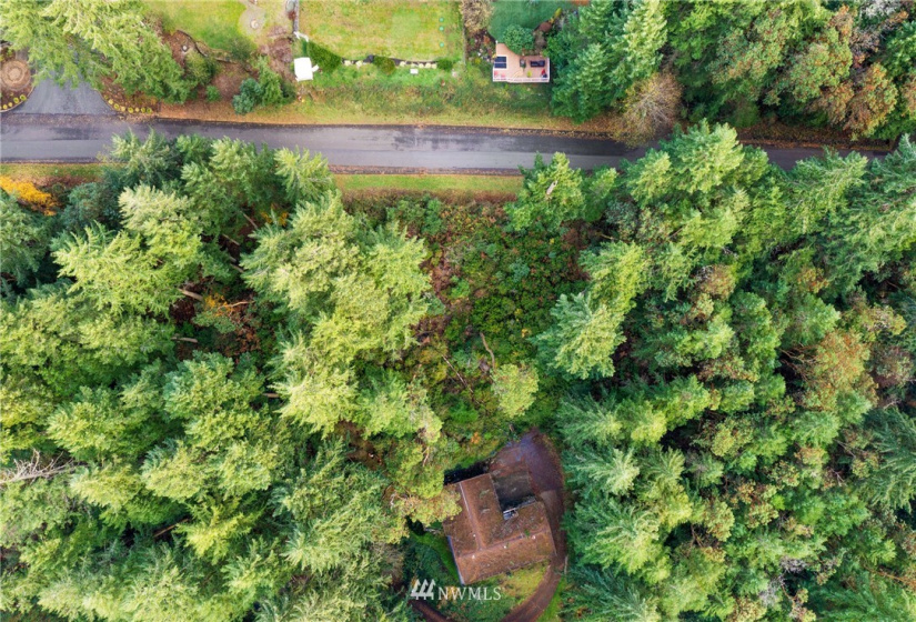 8008 26th, Gig Harbor, Washington 98332, ,Land,For Sale,26th,NWM1869202
