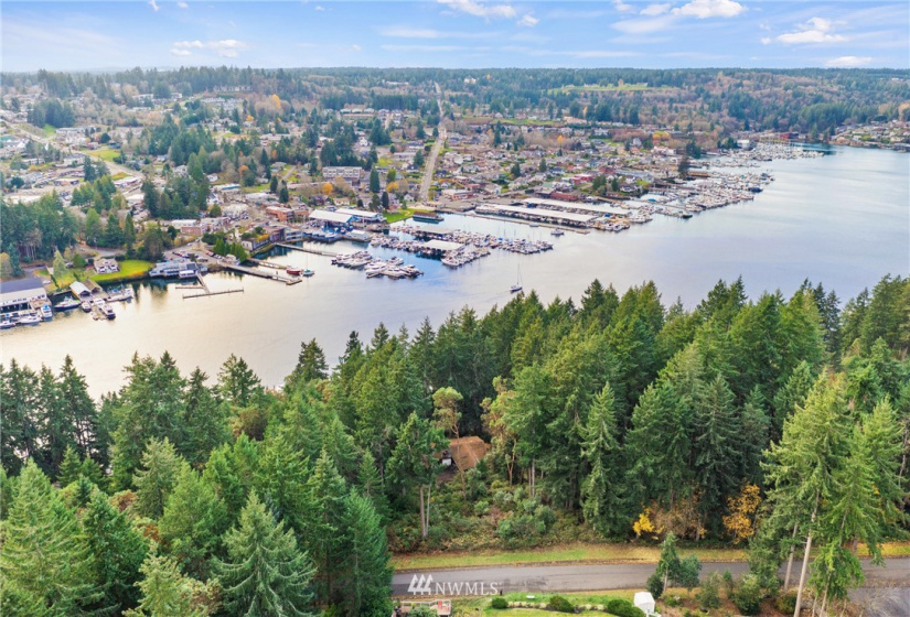 8008 26th, Gig Harbor, Washington 98332, ,Land,For Sale,26th,NWM1869202