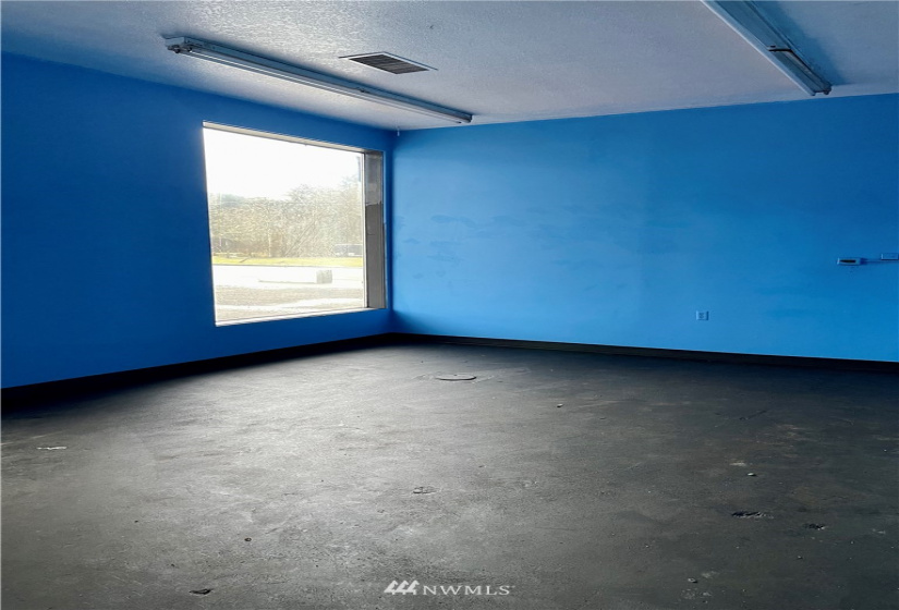 16860 Highway 112, Clallam Bay, Washington 98326, ,Commercial Sale,For Sale,Highway 112,NWM1874790