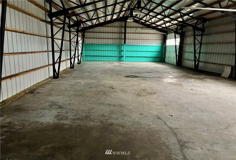 16860 Highway 112, Clallam Bay, Washington 98326, ,Commercial Sale,For Sale,Highway 112,NWM1874790