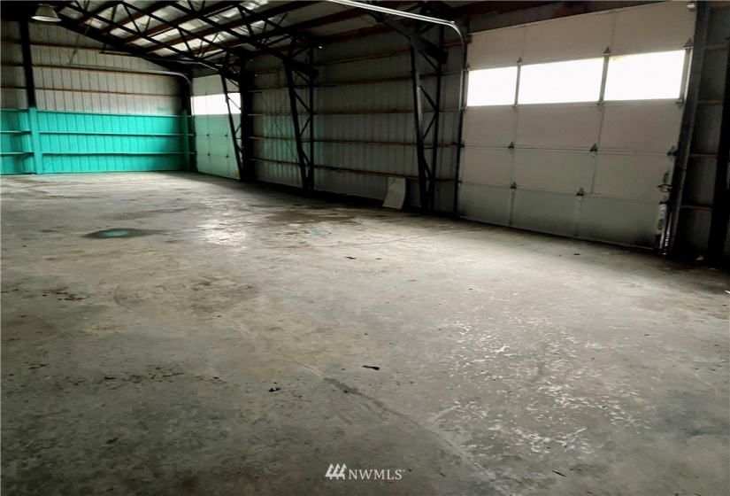 16860 Highway 112, Clallam Bay, Washington 98326, ,Commercial Sale,For Sale,Highway 112,NWM1874790
