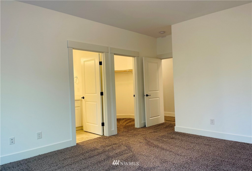 799 Point Brown, Ocean Shores, Washington 98569, ,Residential Income,For Sale,14,Point Brown,NWM1875658