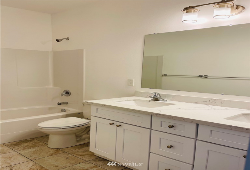799 Point Brown, Ocean Shores, Washington 98569, ,Residential Income,For Sale,14,Point Brown,NWM1875658