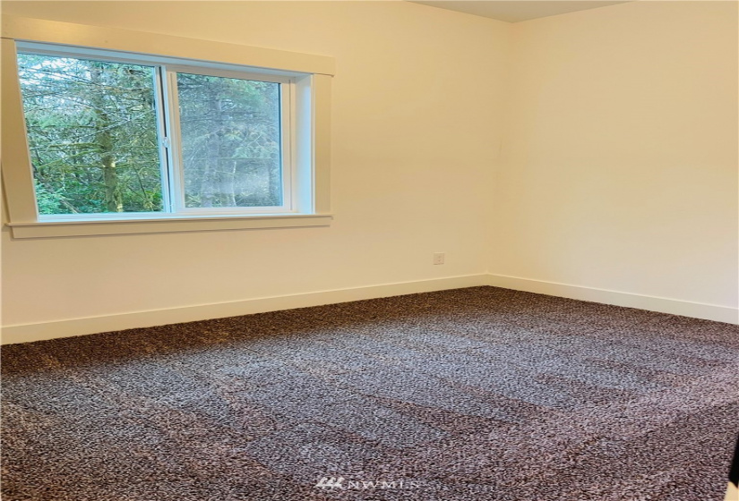 799 Point Brown, Ocean Shores, Washington 98569, ,Residential Income,For Sale,14,Point Brown,NWM1875658