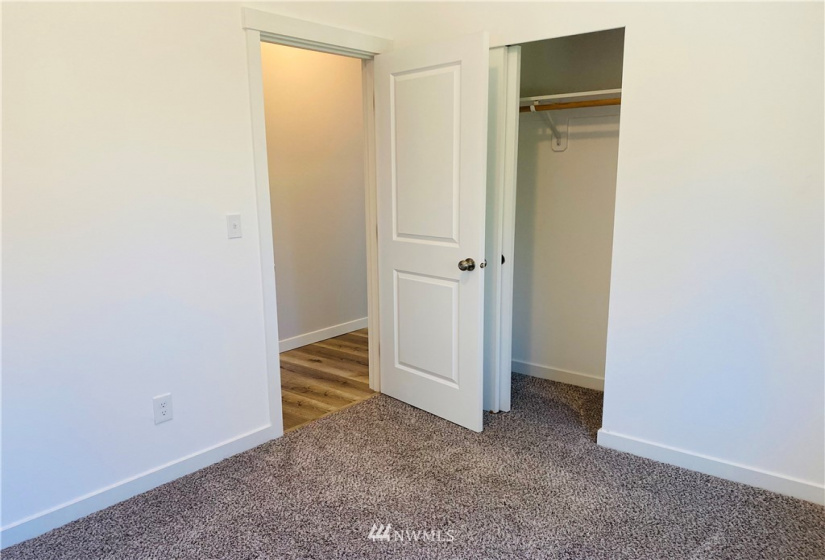 799 Point Brown, Ocean Shores, Washington 98569, ,Residential Income,For Sale,14,Point Brown,NWM1875658