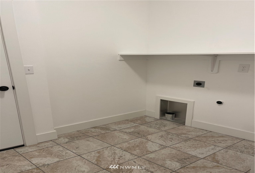 799 Point Brown, Ocean Shores, Washington 98569, ,Residential Income,For Sale,14,Point Brown,NWM1875658