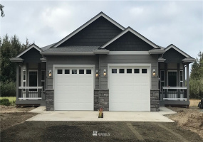 799 Point Brown, Ocean Shores, Washington 98569, ,Residential Income,For Sale,14,Point Brown,NWM1875658