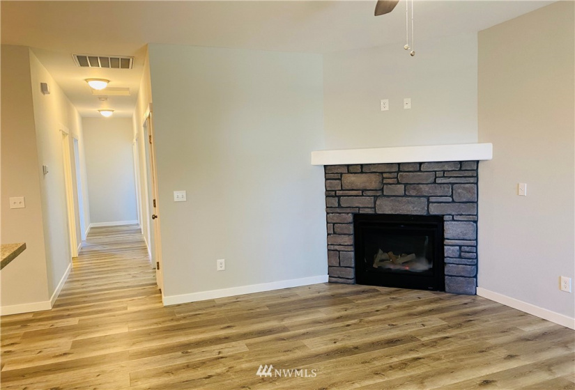 799 Point Brown, Ocean Shores, Washington 98569, ,Residential Income,For Sale,14,Point Brown,NWM1875658