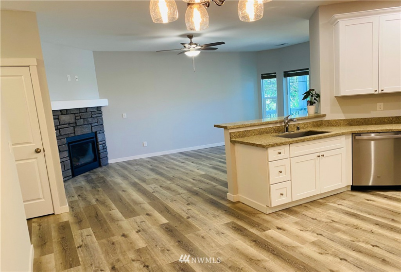 799 Point Brown, Ocean Shores, Washington 98569, ,Residential Income,For Sale,14,Point Brown,NWM1875658