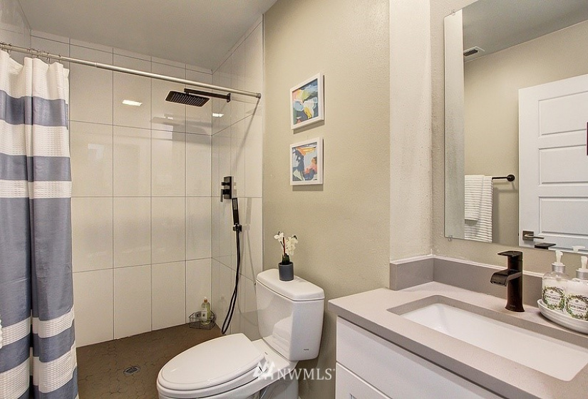 3217 Kenyon, Seattle, Washington 98118, 8 Bedrooms Bedrooms, ,3 BathroomsBathrooms,Residential,For Sale,Kenyon,NWM1875633