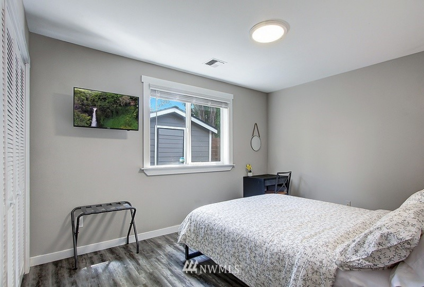 3217 Kenyon, Seattle, Washington 98118, 8 Bedrooms Bedrooms, ,3 BathroomsBathrooms,Residential,For Sale,Kenyon,NWM1875633