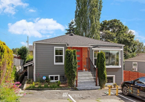 3217 Kenyon, Seattle, Washington 98118, 8 Bedrooms Bedrooms, ,3 BathroomsBathrooms,Residential,For Sale,Kenyon,NWM1875633