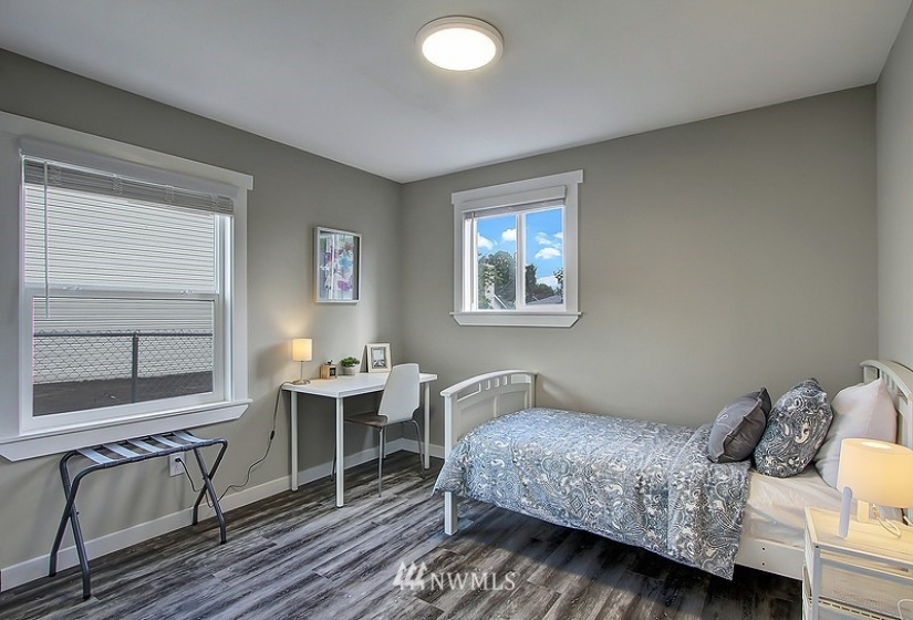 3217 Kenyon, Seattle, Washington 98118, 8 Bedrooms Bedrooms, ,3 BathroomsBathrooms,Residential,For Sale,Kenyon,NWM1875633