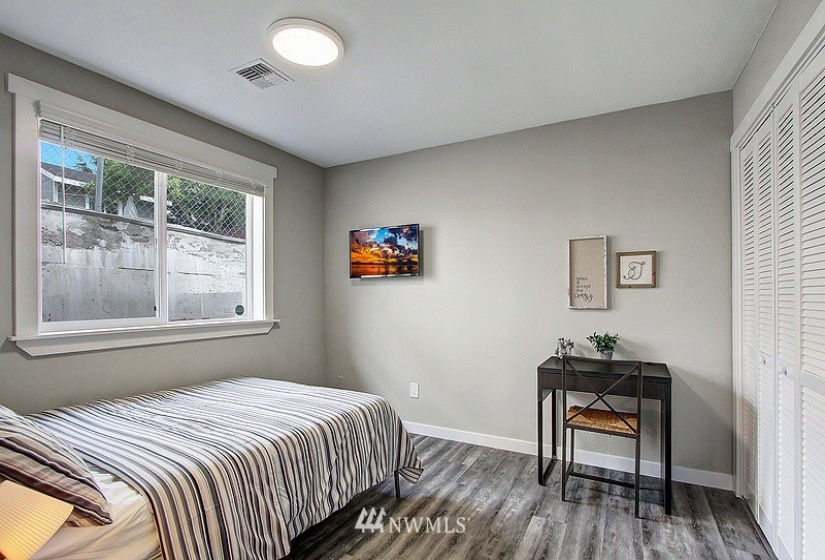 3217 Kenyon, Seattle, Washington 98118, 8 Bedrooms Bedrooms, ,3 BathroomsBathrooms,Residential,For Sale,Kenyon,NWM1875633
