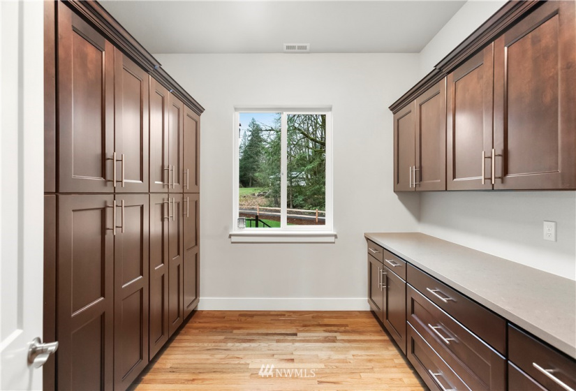 6415 King, Port Orchard, Washington 98367, 3 Bedrooms Bedrooms, ,3 BathroomsBathrooms,Residential,For Sale,King,NWM1875947