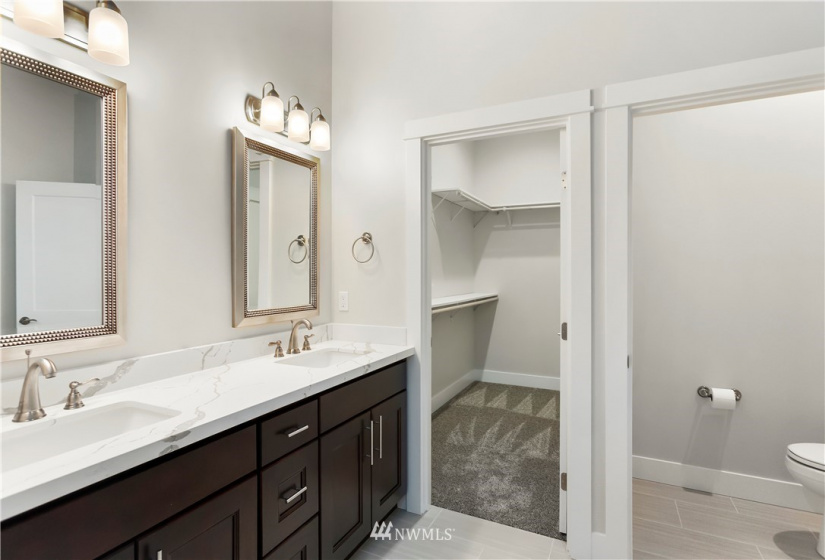 6415 King, Port Orchard, Washington 98367, 3 Bedrooms Bedrooms, ,3 BathroomsBathrooms,Residential,For Sale,King,NWM1875947