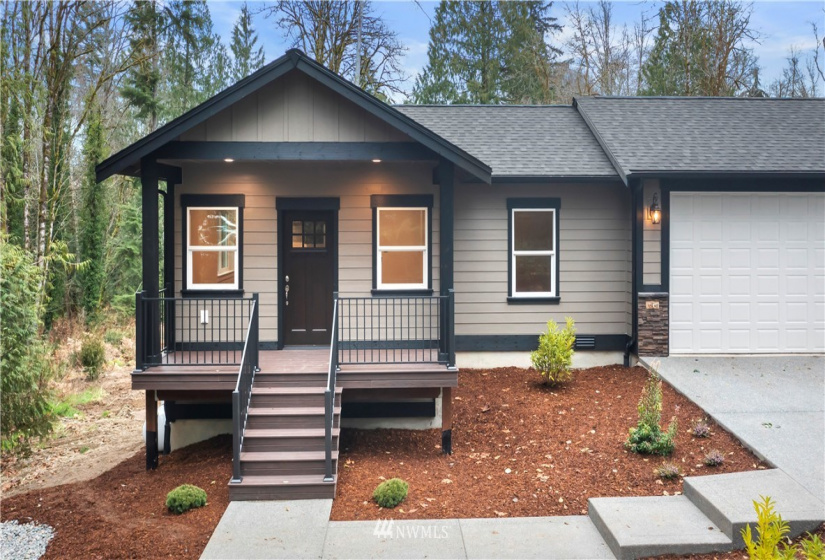 6415 King, Port Orchard, Washington 98367, 3 Bedrooms Bedrooms, ,3 BathroomsBathrooms,Residential,For Sale,King,NWM1875947