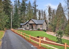 6415 King, Port Orchard, Washington 98367, 3 Bedrooms Bedrooms, ,3 BathroomsBathrooms,Residential,For Sale,King,NWM1875947