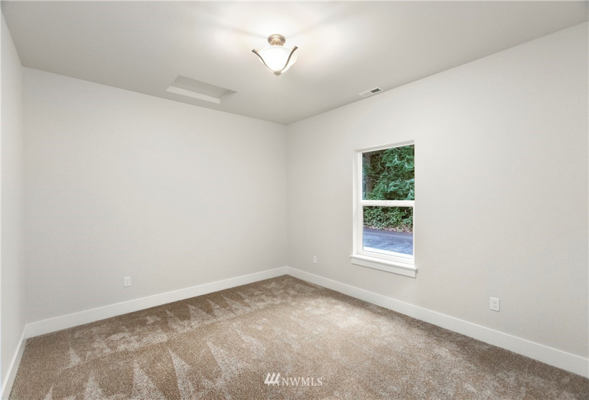 6415 King, Port Orchard, Washington 98367, 3 Bedrooms Bedrooms, ,3 BathroomsBathrooms,Residential,For Sale,King,NWM1875947