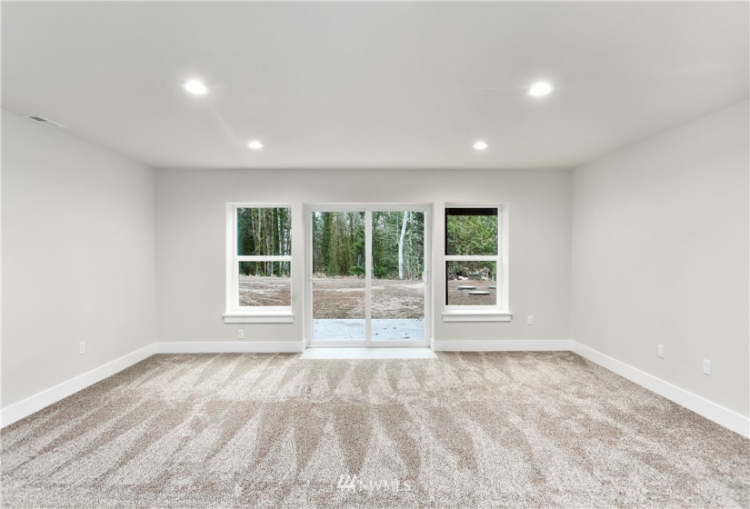 6415 King, Port Orchard, Washington 98367, 3 Bedrooms Bedrooms, ,3 BathroomsBathrooms,Residential,For Sale,King,NWM1875947