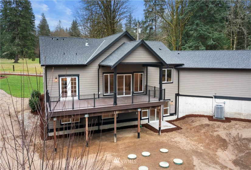 6415 King, Port Orchard, Washington 98367, 3 Bedrooms Bedrooms, ,3 BathroomsBathrooms,Residential,For Sale,King,NWM1875947