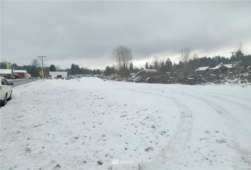 0 Pioneer, South Prairie, Washington 98385, ,Land,For Sale,Pioneer,NWM1875887