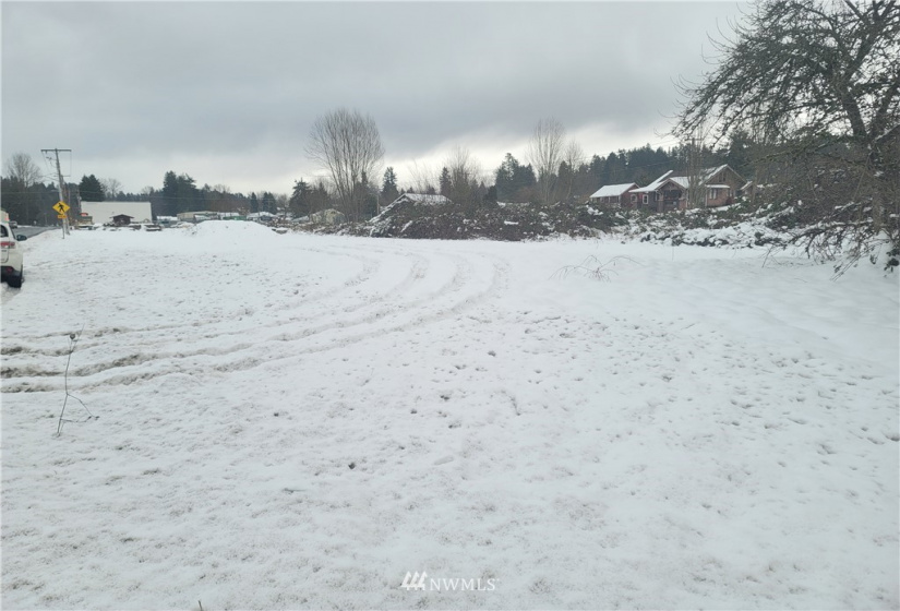 0 Pioneer, South Prairie, Washington 98385, ,Land,For Sale,Pioneer,NWM1875887