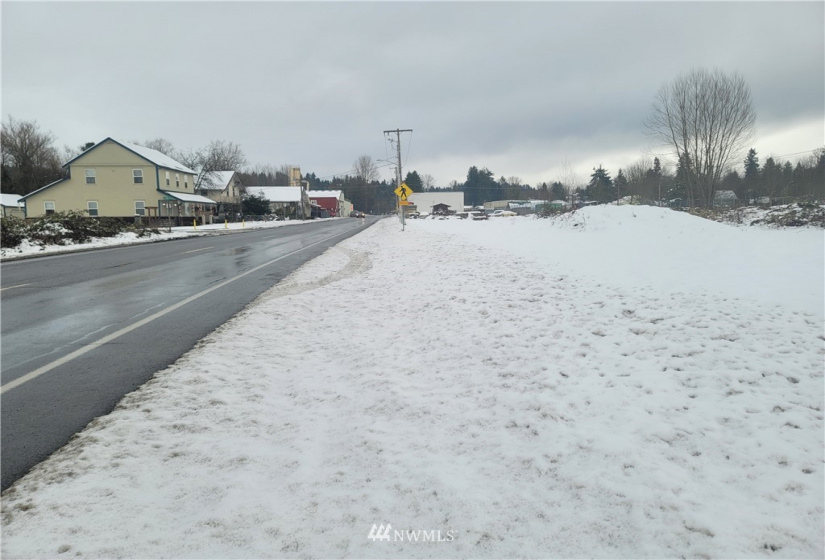 0 Pioneer, South Prairie, Washington 98385, ,Land,For Sale,Pioneer,NWM1875887