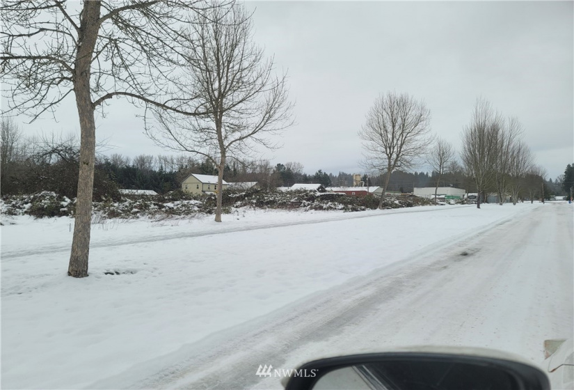 0 Pioneer, South Prairie, Washington 98385, ,Land,For Sale,Pioneer,NWM1875887